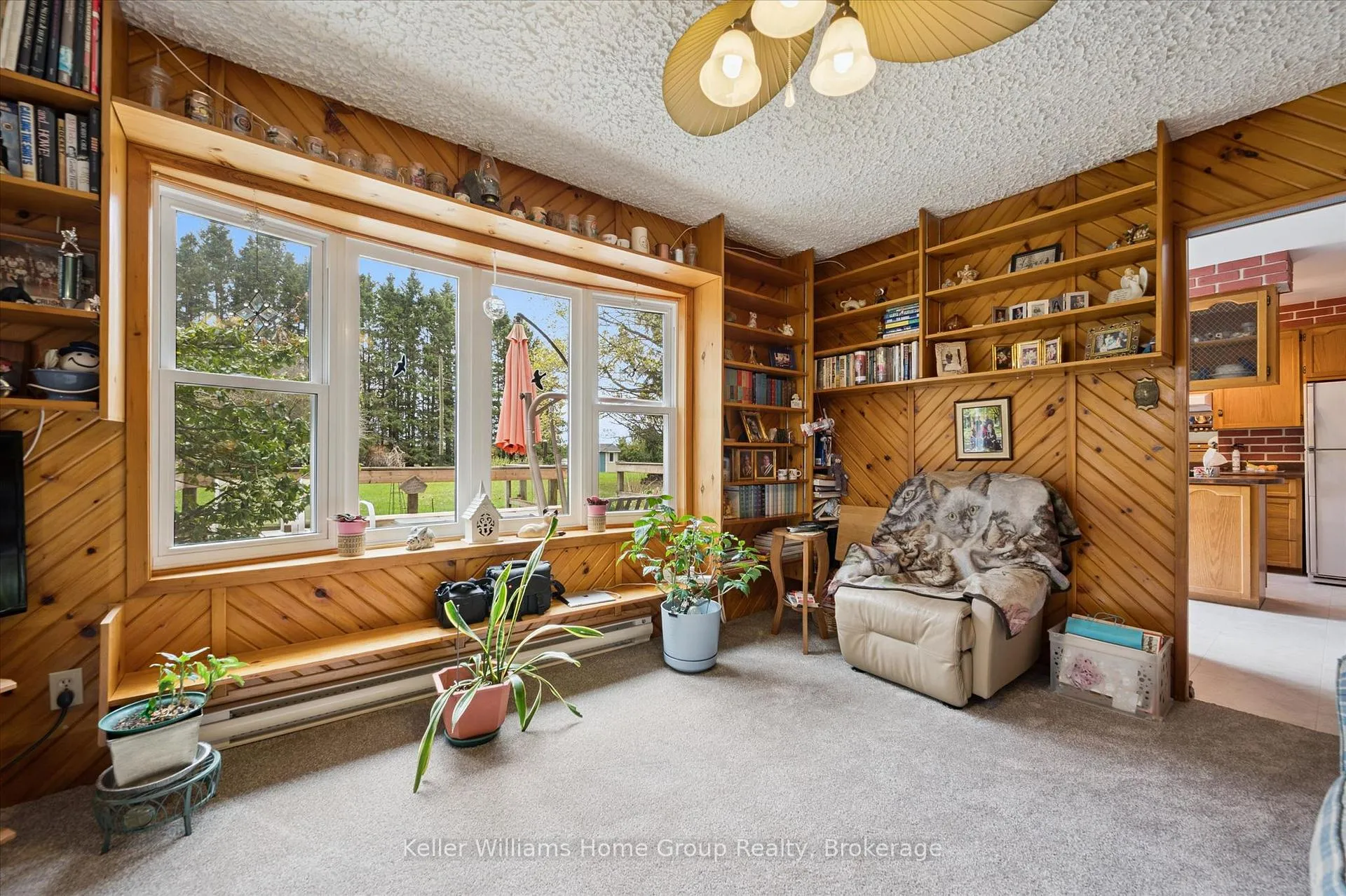 Photo 65 of 8427 Line 6, Wellington North, Rural Wellington North — HOMEH