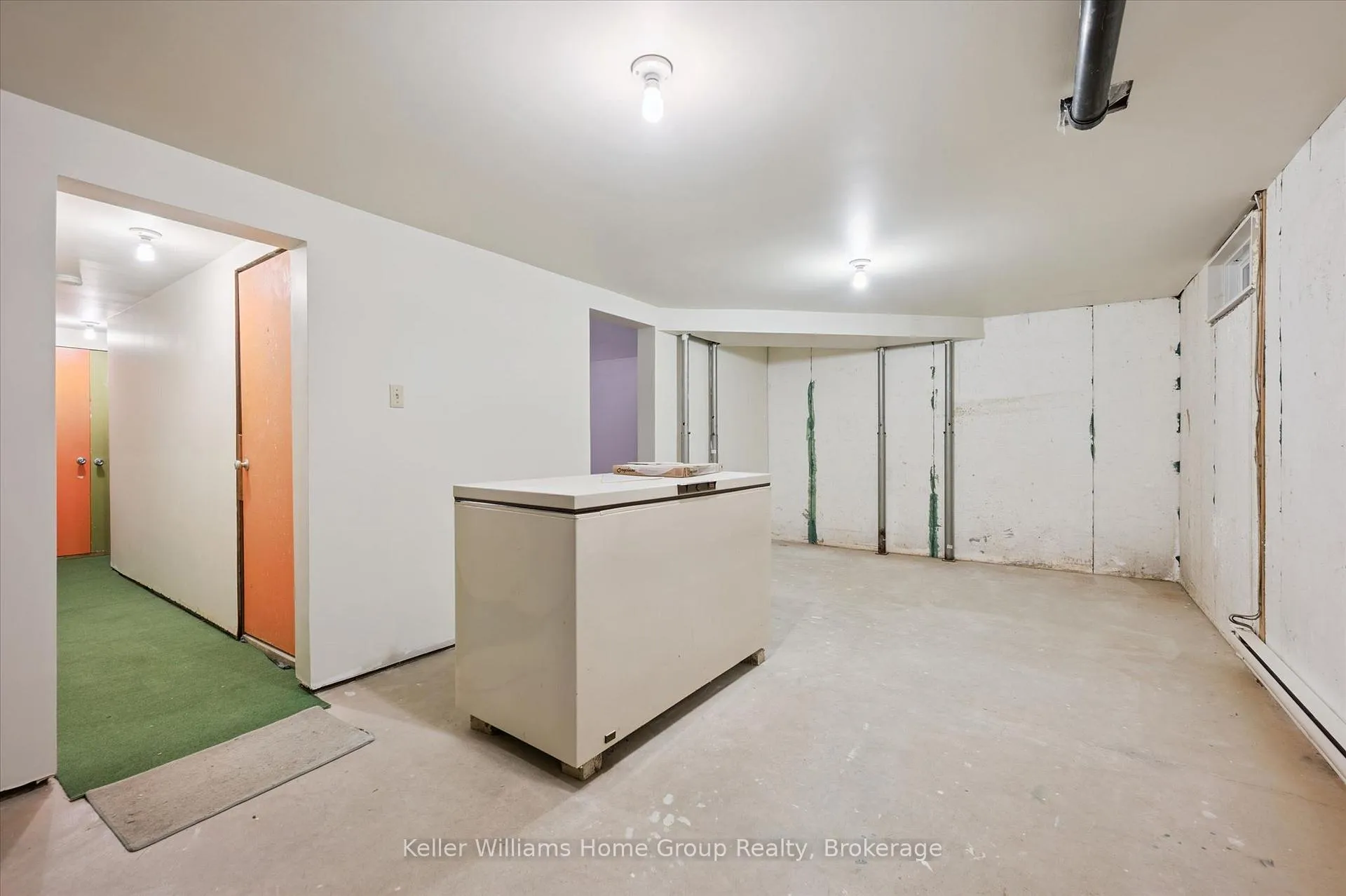 Photo 80 of 8427 Line 6, Wellington North, Rural Wellington North — HOMEH