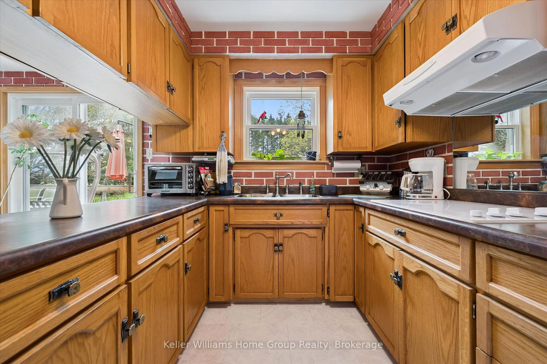Photo 11 of 8427 Line 6, Wellington North, Rural Wellington North — HOMEH