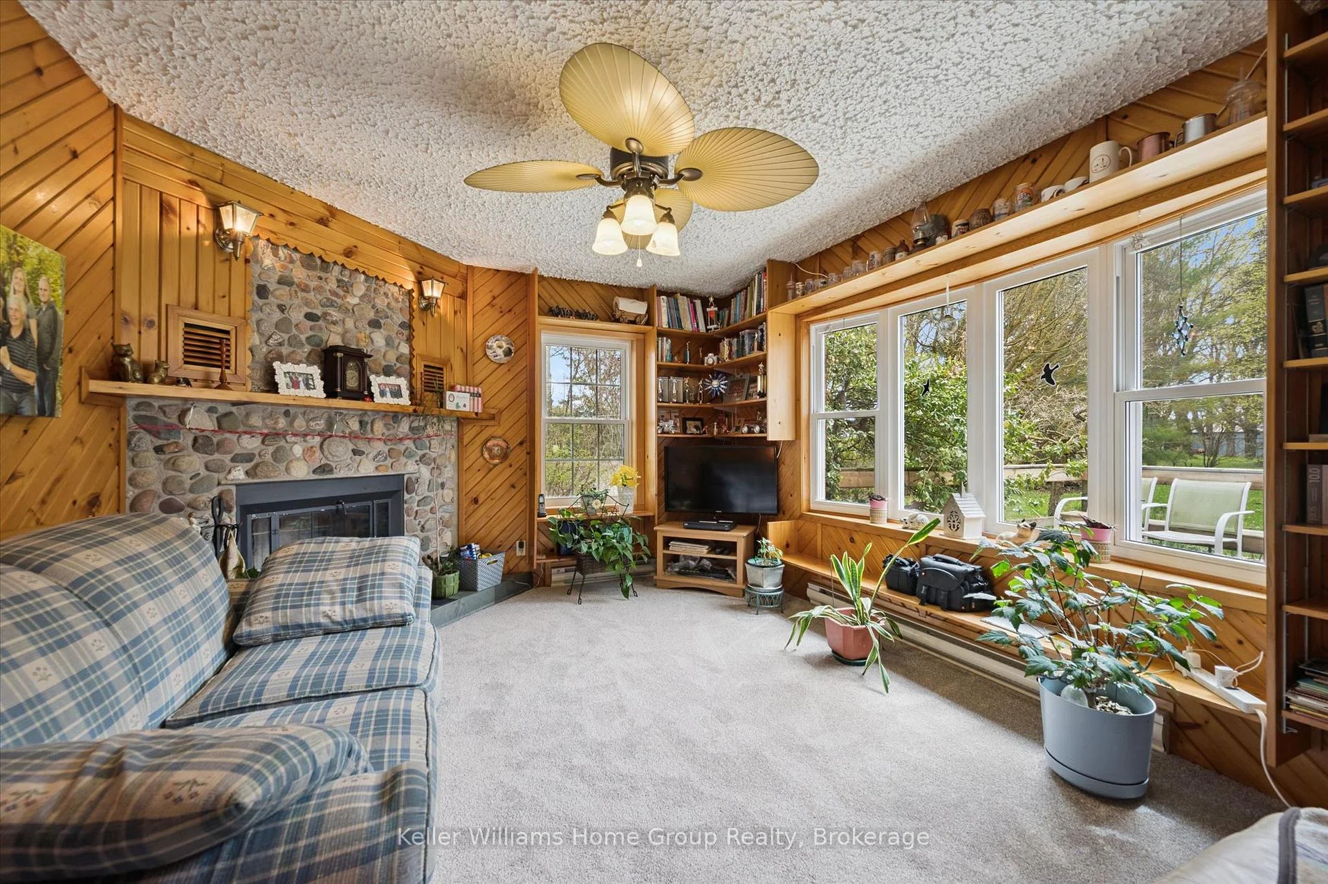 Photo 13 of 8427 Line 6, Wellington North, Rural Wellington North — HOMEH
