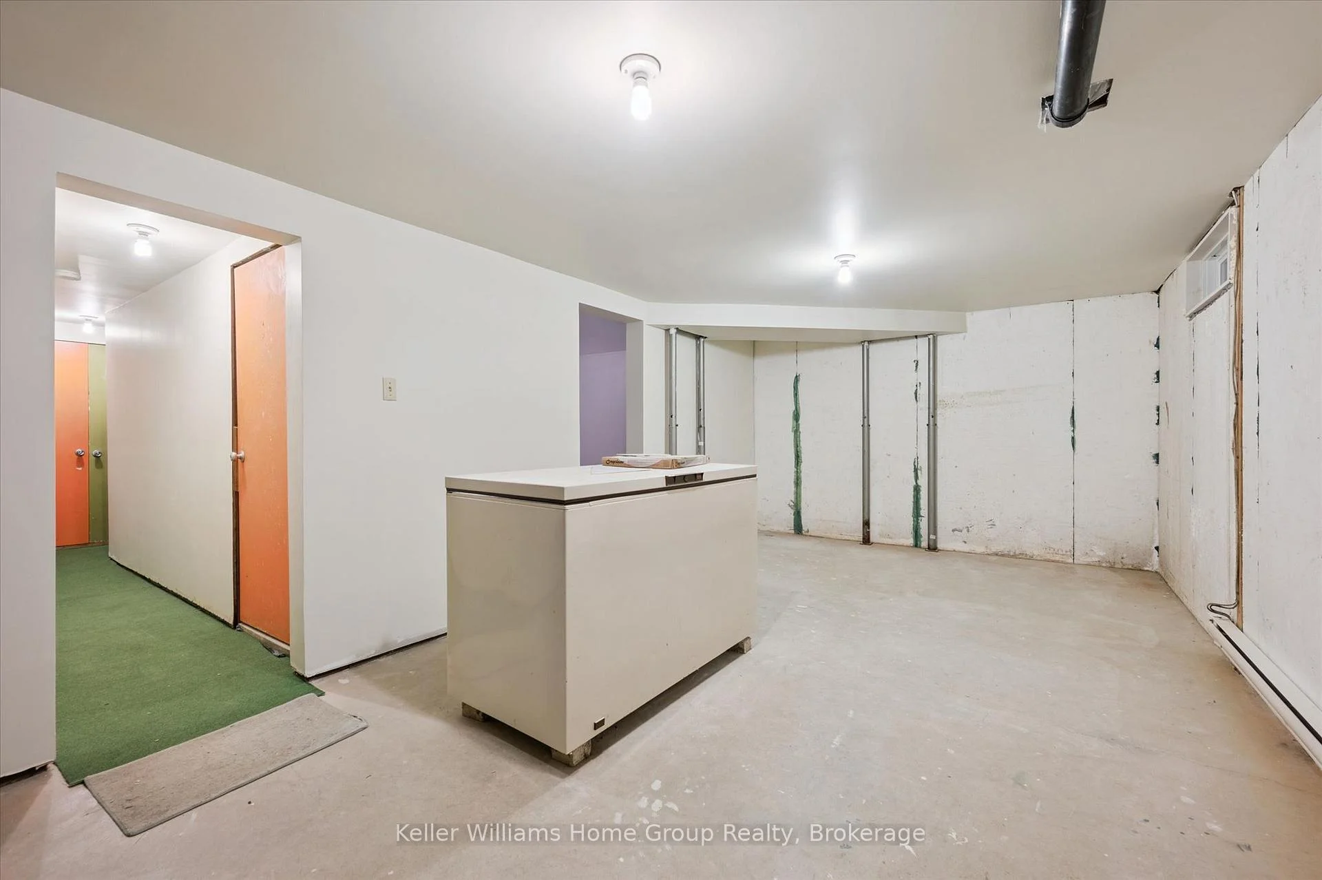 Photo 32 of 8427 Line 6, Wellington North, Rural Wellington North — HOMEH