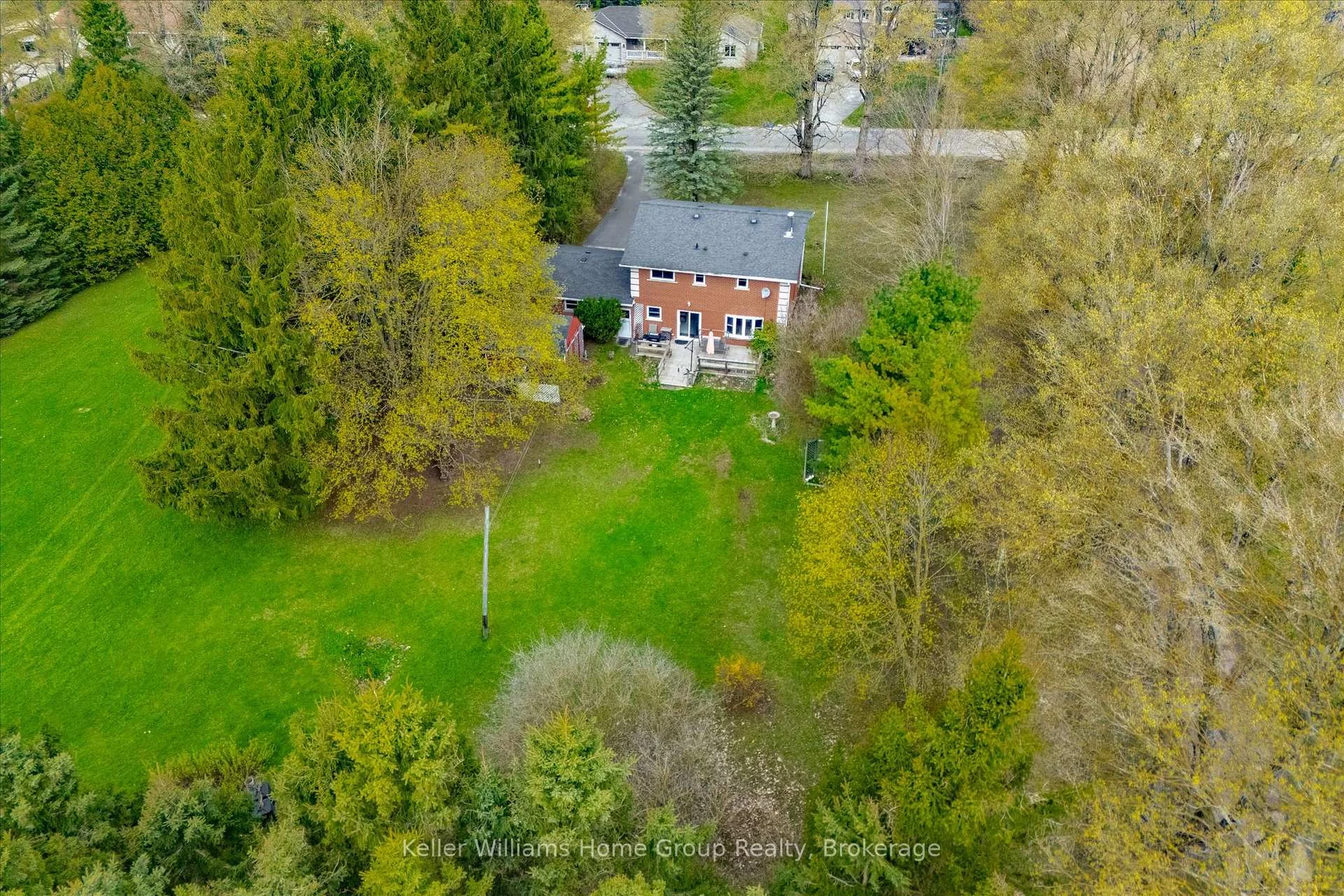Photo 46 of 8427 Line 6, Wellington North, Rural Wellington North — HOMEH