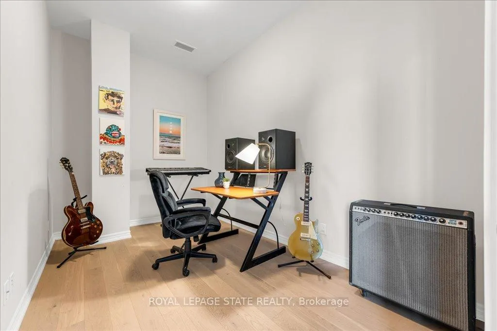 Photo 14 of Unit 301, 50 Murray Street W, Hamilton, Central — HOMEH