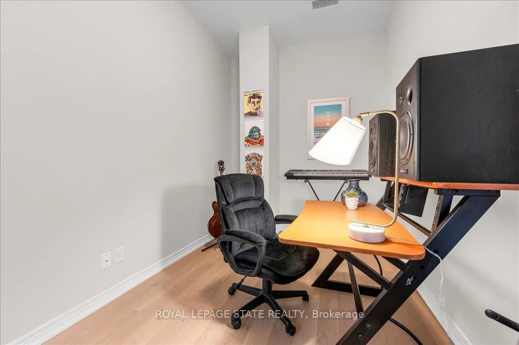 Photo 15 of Unit 301, 50 Murray Street W, Hamilton, Central — HOMEH