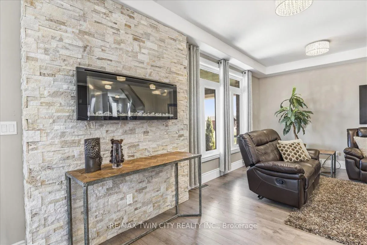 Photo 16 of 3971 Wilson Street, Perth East, Shakespeare — HOMEH
