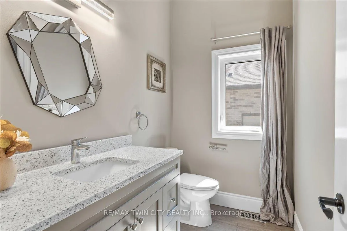 Photo 17 of 3971 Wilson Street, Perth East, Shakespeare — HOMEH