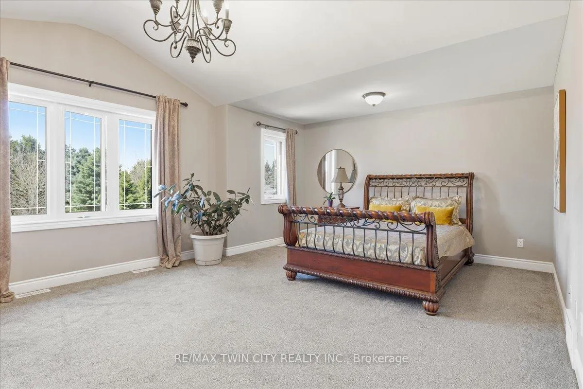 Photo 18 of 3971 Wilson Street, Perth East, Shakespeare — HOMEH