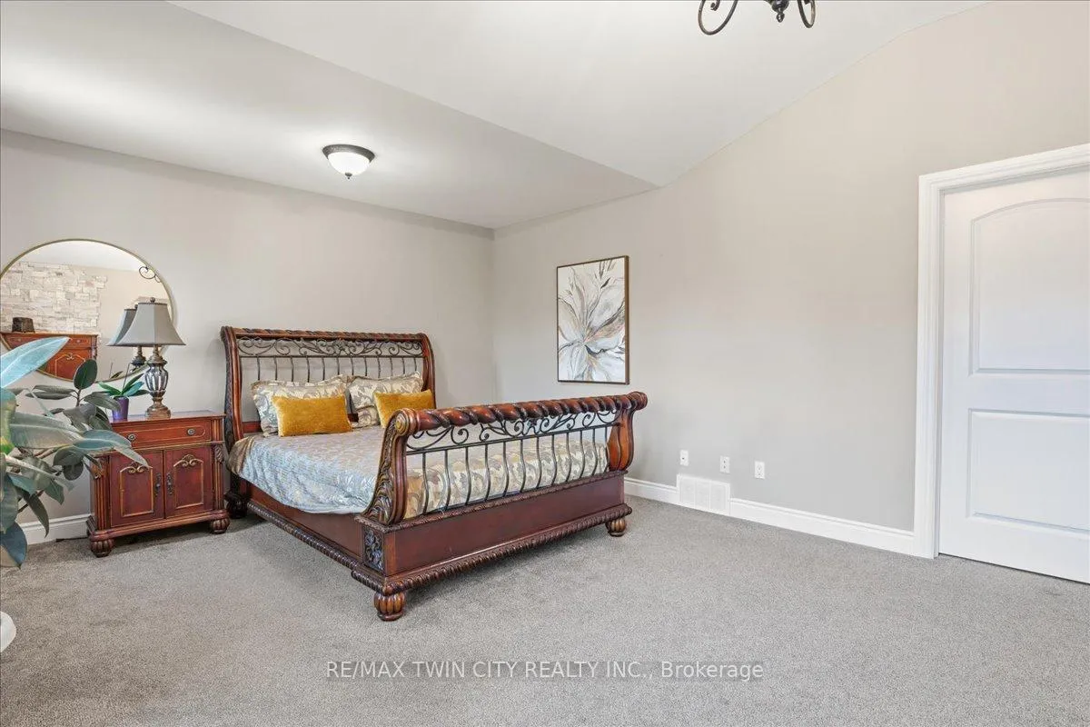 Photo 19 of 3971 Wilson Street, Perth East, Shakespeare — HOMEH