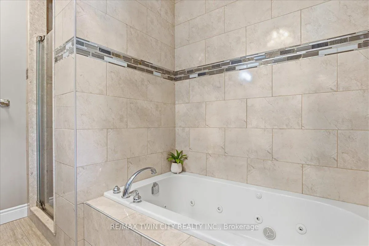 Photo 21 of 3971 Wilson Street, Perth East, Shakespeare — HOMEH