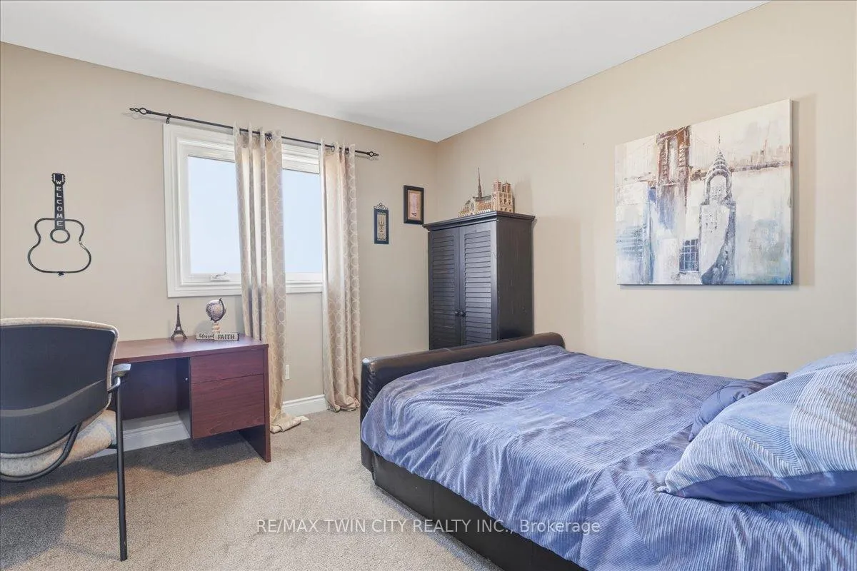 Photo 23 of 3971 Wilson Street, Perth East, Shakespeare — HOMEH