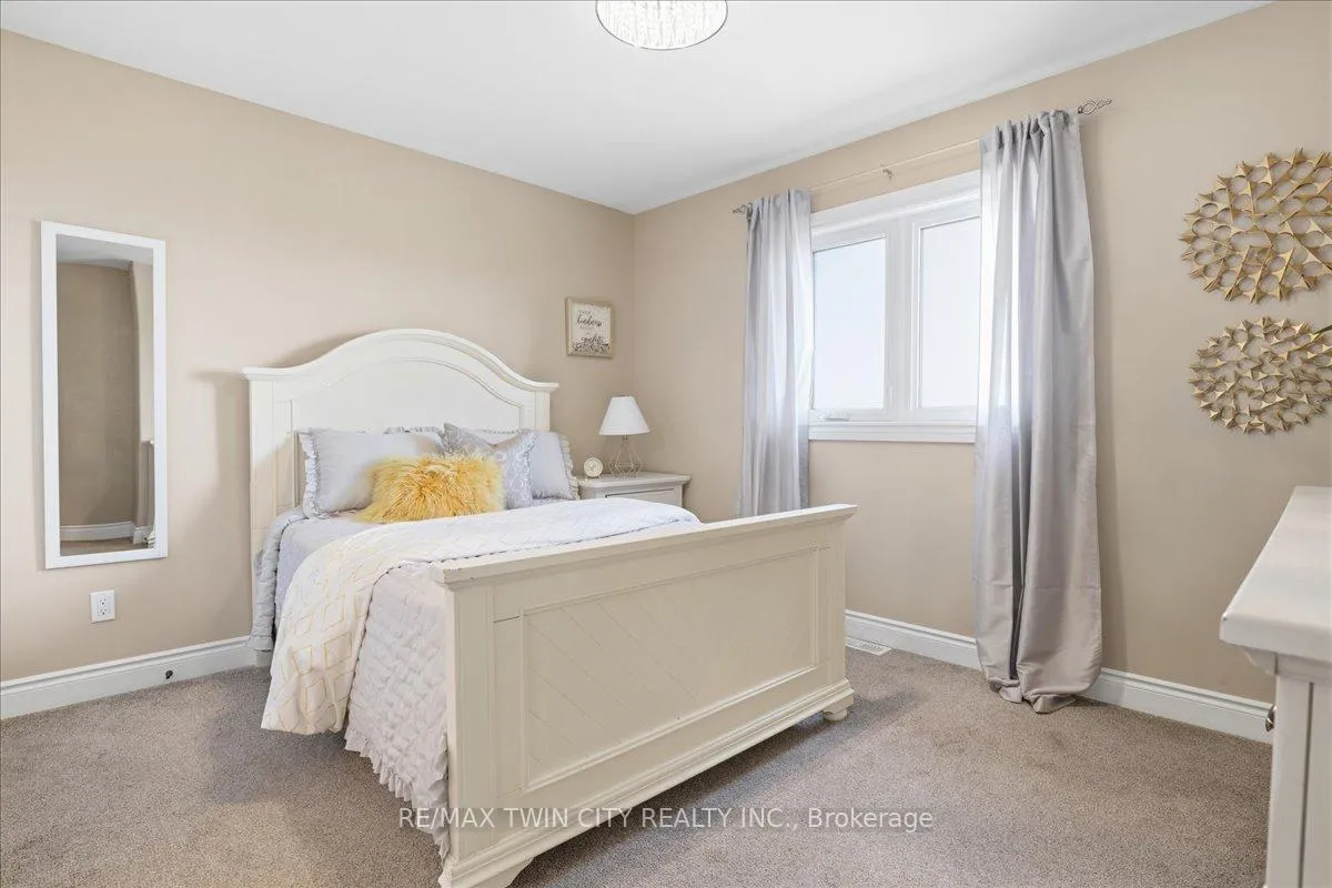 Photo 25 of 3971 Wilson Street, Perth East, Shakespeare — HOMEH
