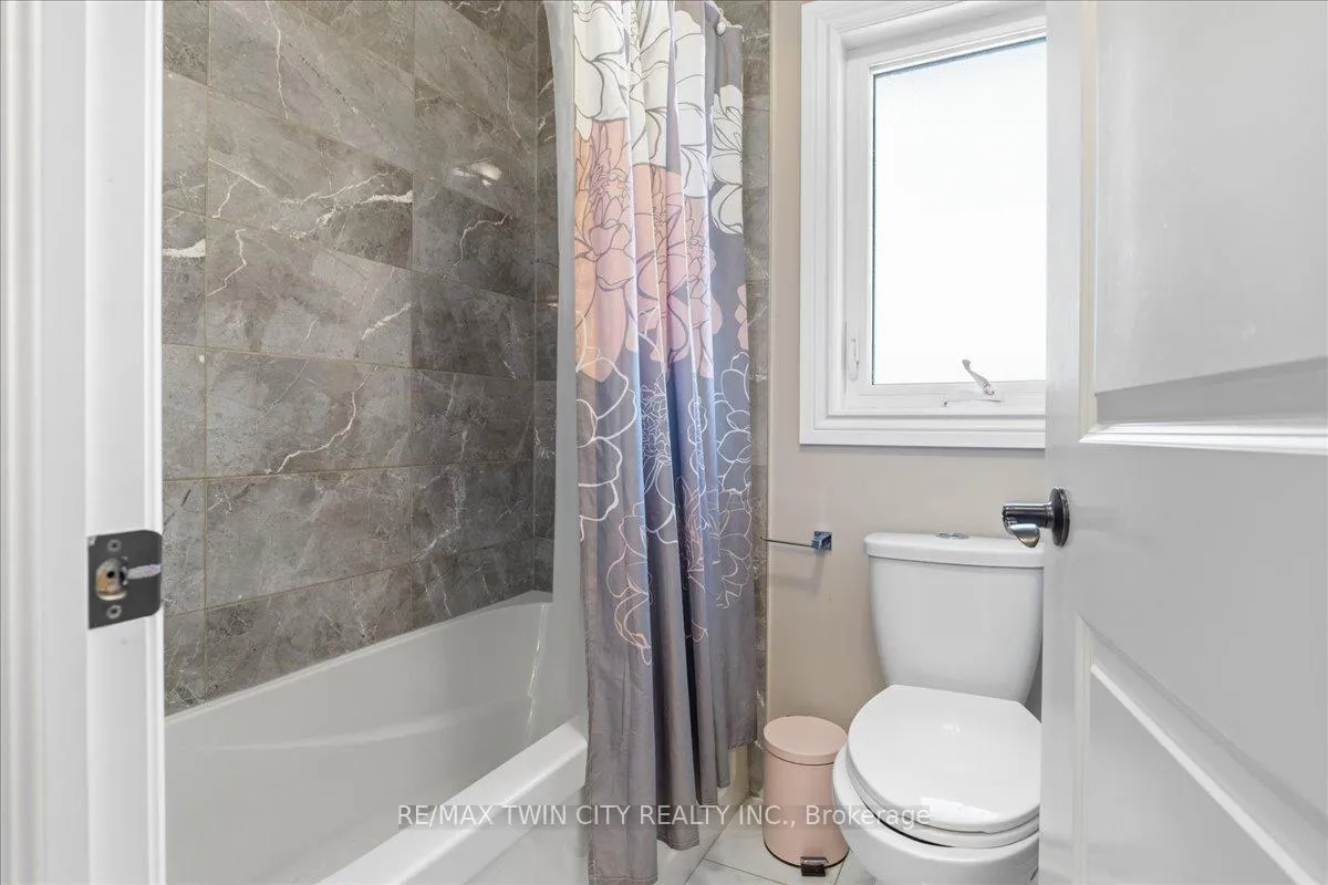 Photo 28 of 3971 Wilson Street, Perth East, Shakespeare — HOMEH