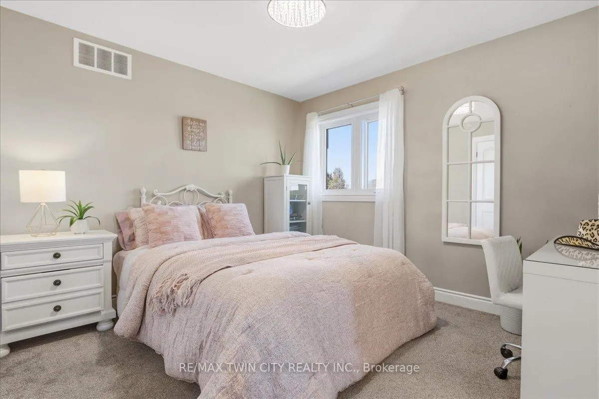 Photo 29 of 3971 Wilson Street, Perth East, Shakespeare — HOMEH