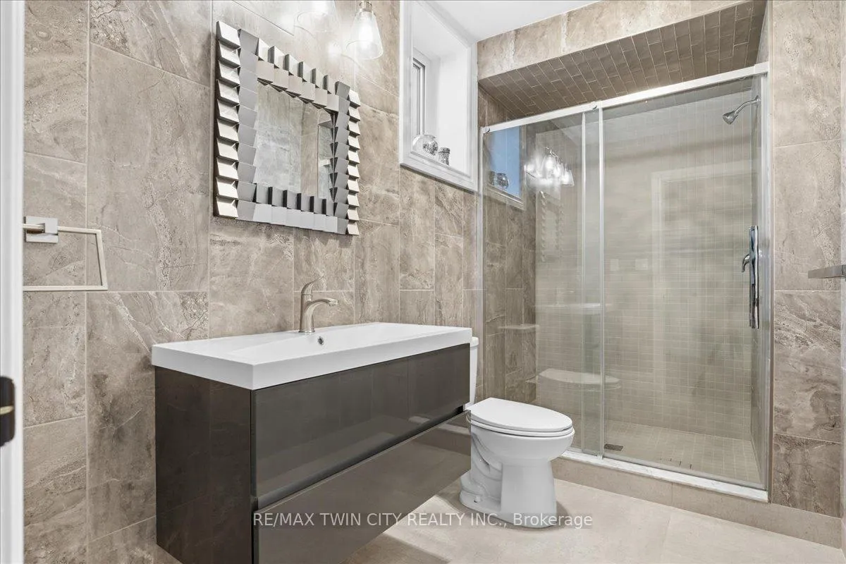 Photo 30 of 3971 Wilson Street, Perth East, Shakespeare — HOMEH