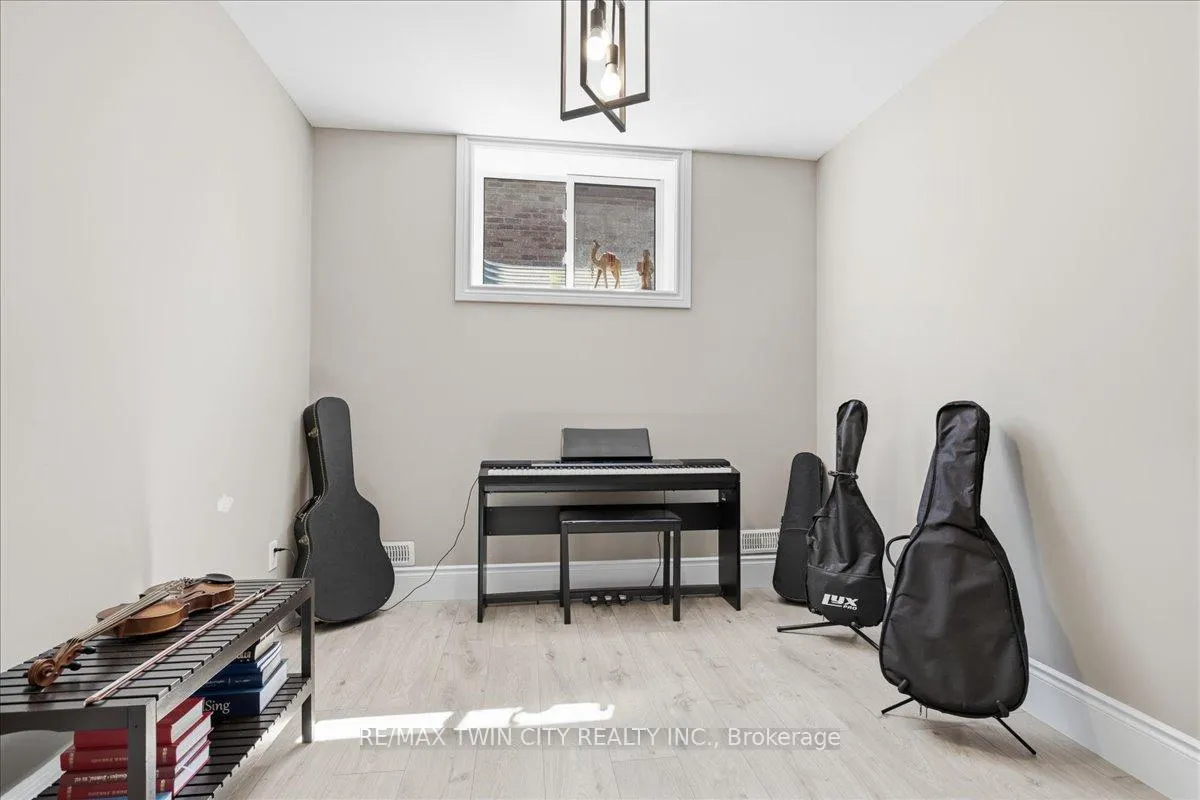 Photo 31 of 3971 Wilson Street, Perth East, Shakespeare — HOMEH