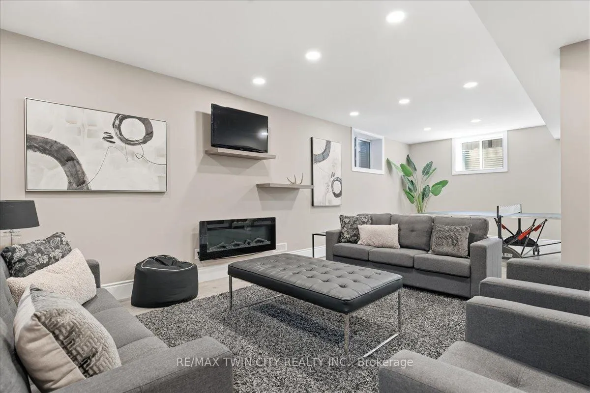 Photo 34 of 3971 Wilson Street, Perth East, Shakespeare — HOMEH