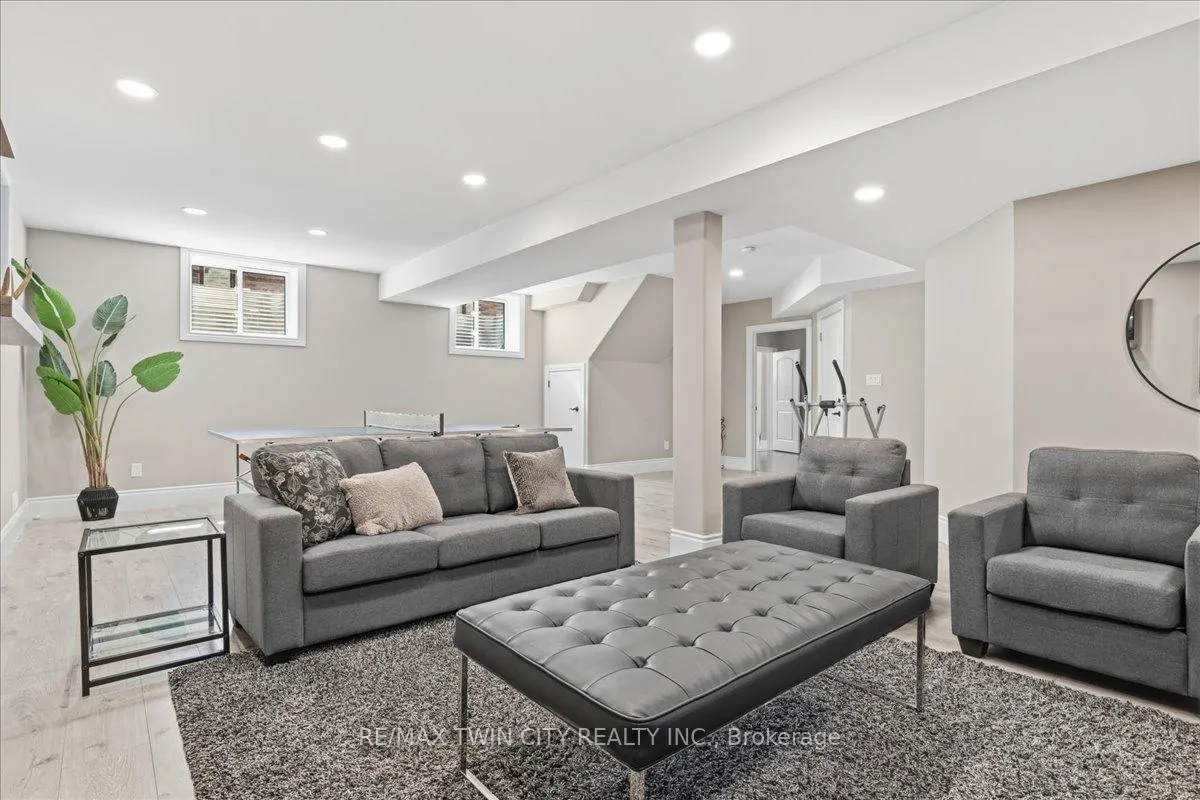 Photo 35 of 3971 Wilson Street, Perth East, Shakespeare — HOMEH