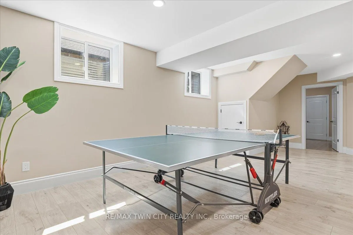 Photo 36 of 3971 Wilson Street, Perth East, Shakespeare — HOMEH