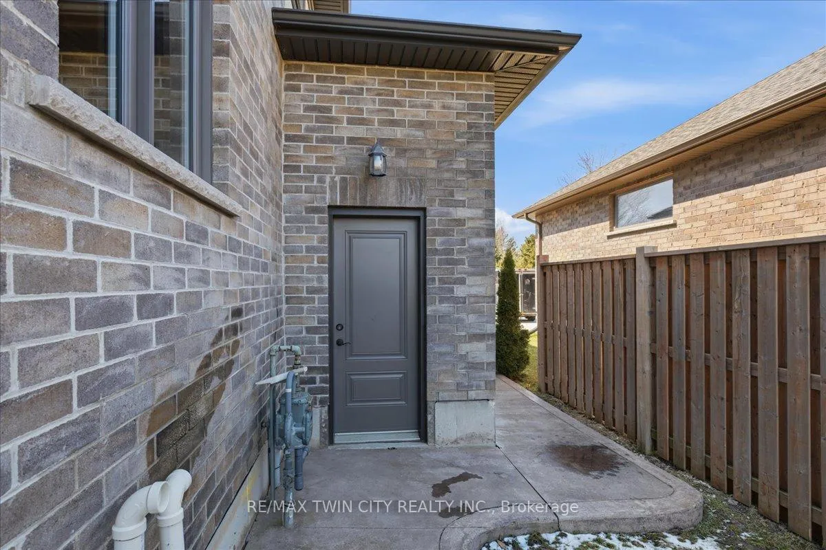 Photo 38 of 3971 Wilson Street, Perth East, Shakespeare — HOMEH