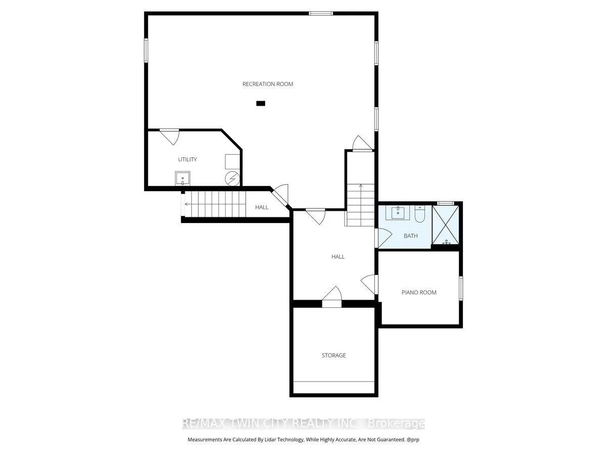 Photo 49 of 3971 Wilson Street, Perth East, Shakespeare — HOMEH