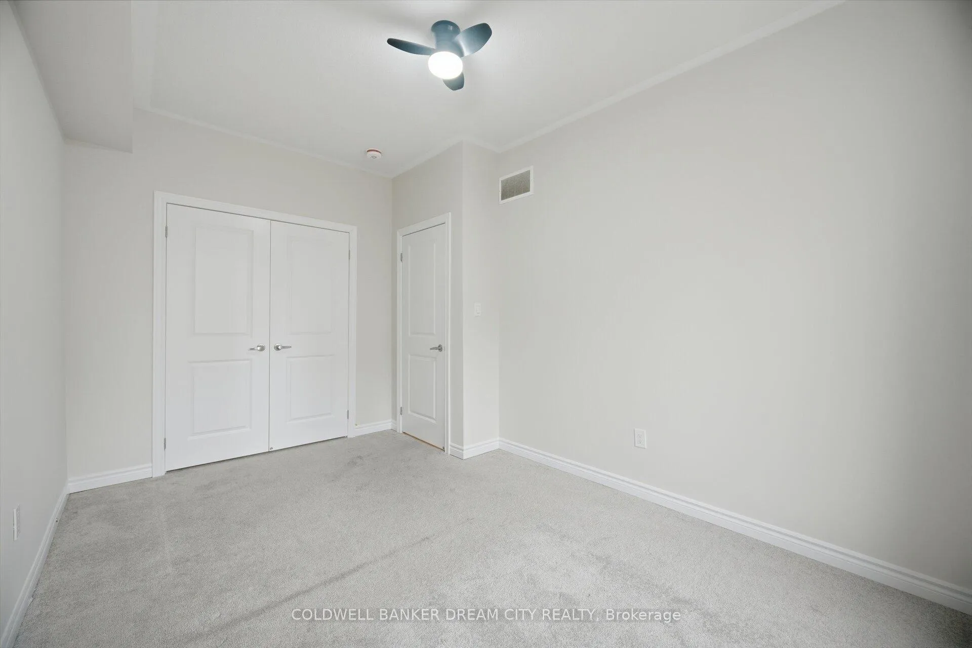 Photo 21 of 33 Bannister Road, Barrie, Rural Barrie Southeast — HOMEH