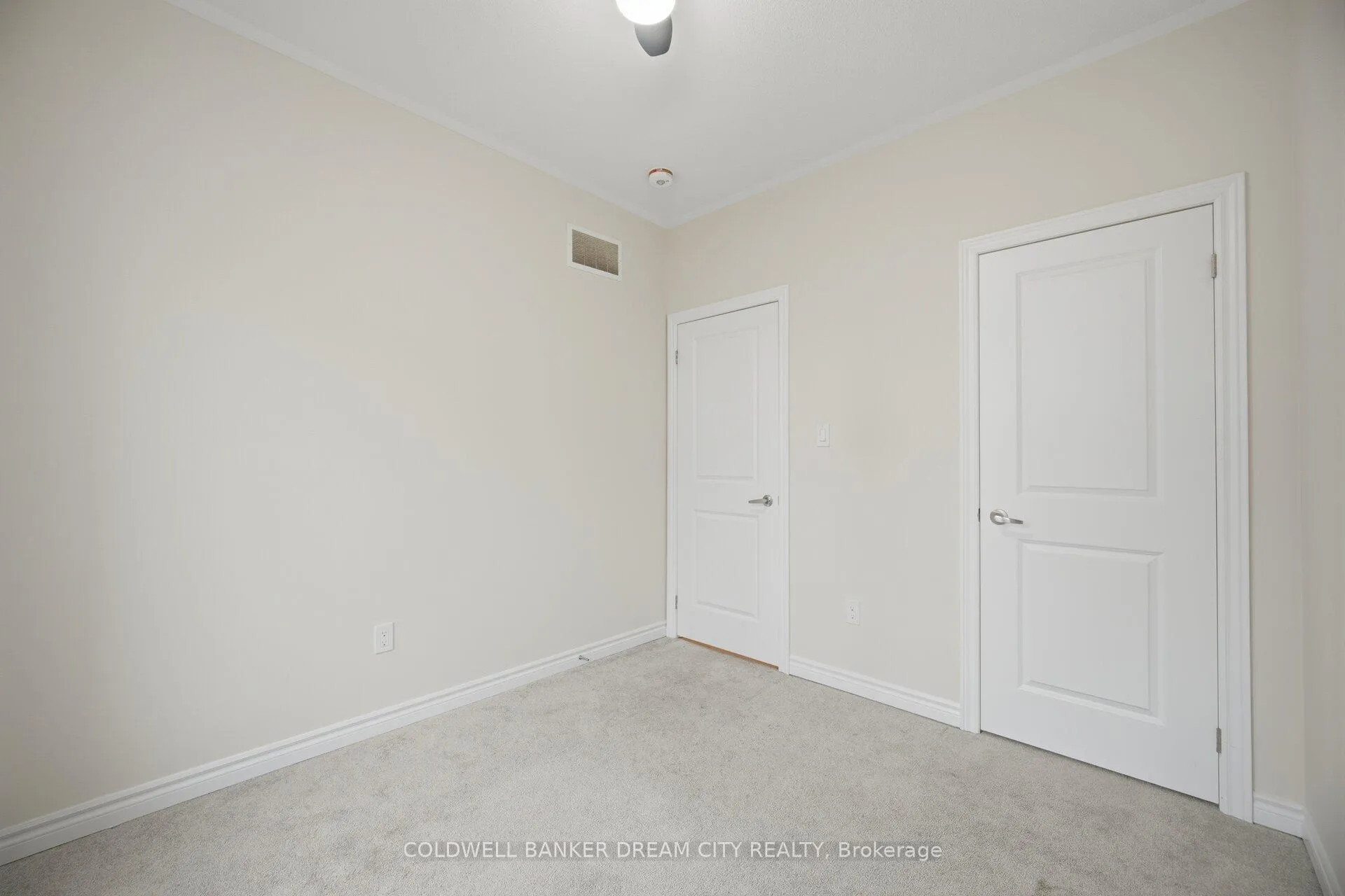 Photo 23 of 33 Bannister Road, Barrie, Rural Barrie Southeast — HOMEH
