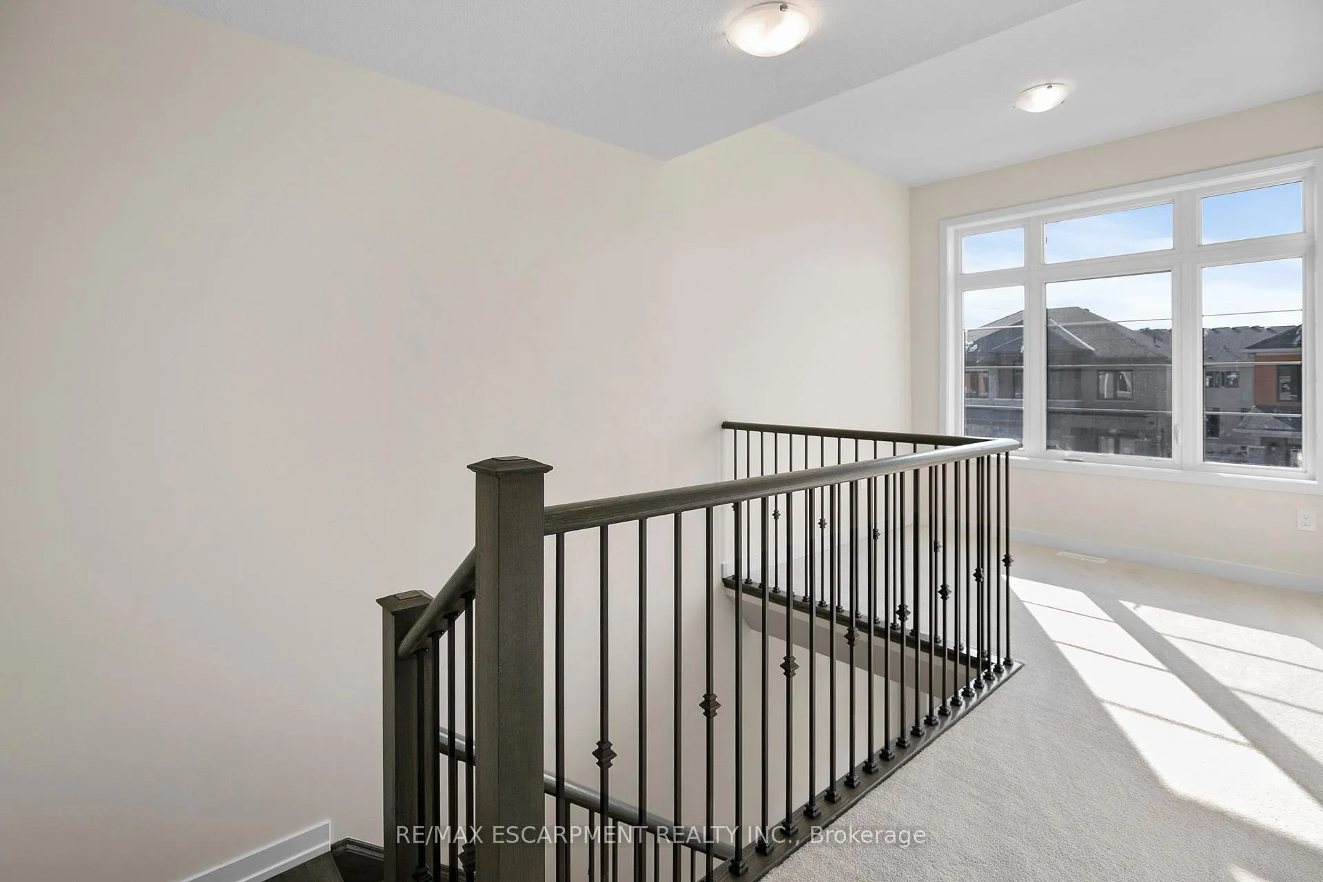 Photo 13 of 12 Blackberry Lane, Thorold, Hurricane/Merrittville — HOMEH