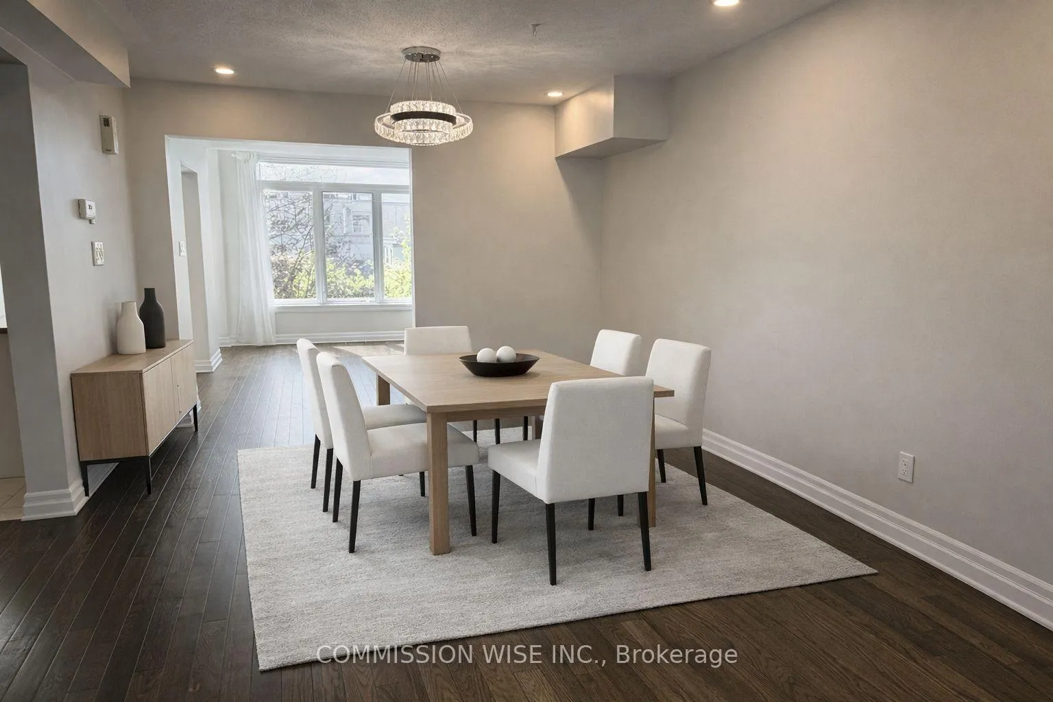 Photo 5 of 82 Carwood Circle, Ottawa, Carson Meadows — HOMEH