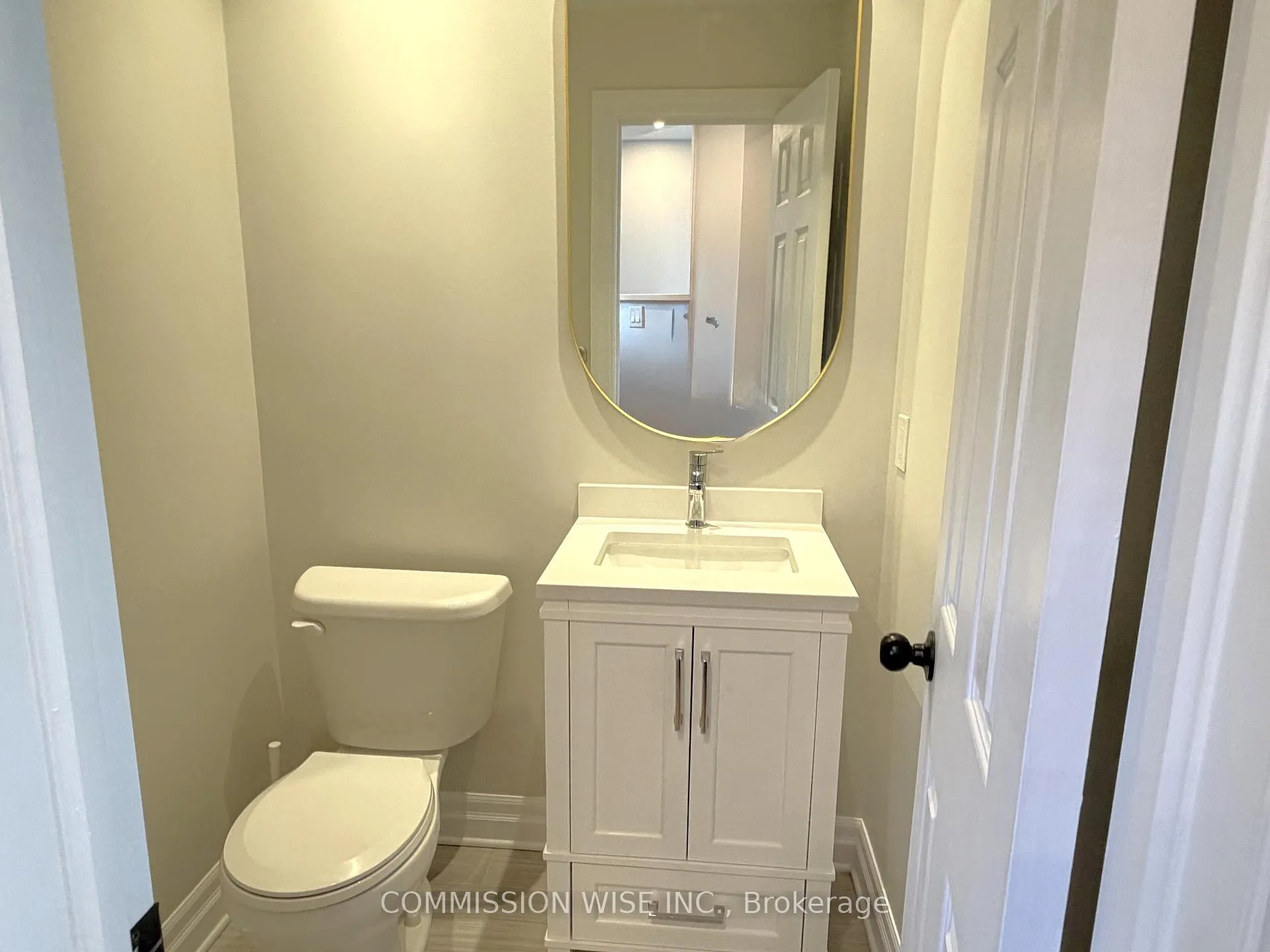 Photo 15 of 82 Carwood Circle, Ottawa, Carson Meadows — HOMEH