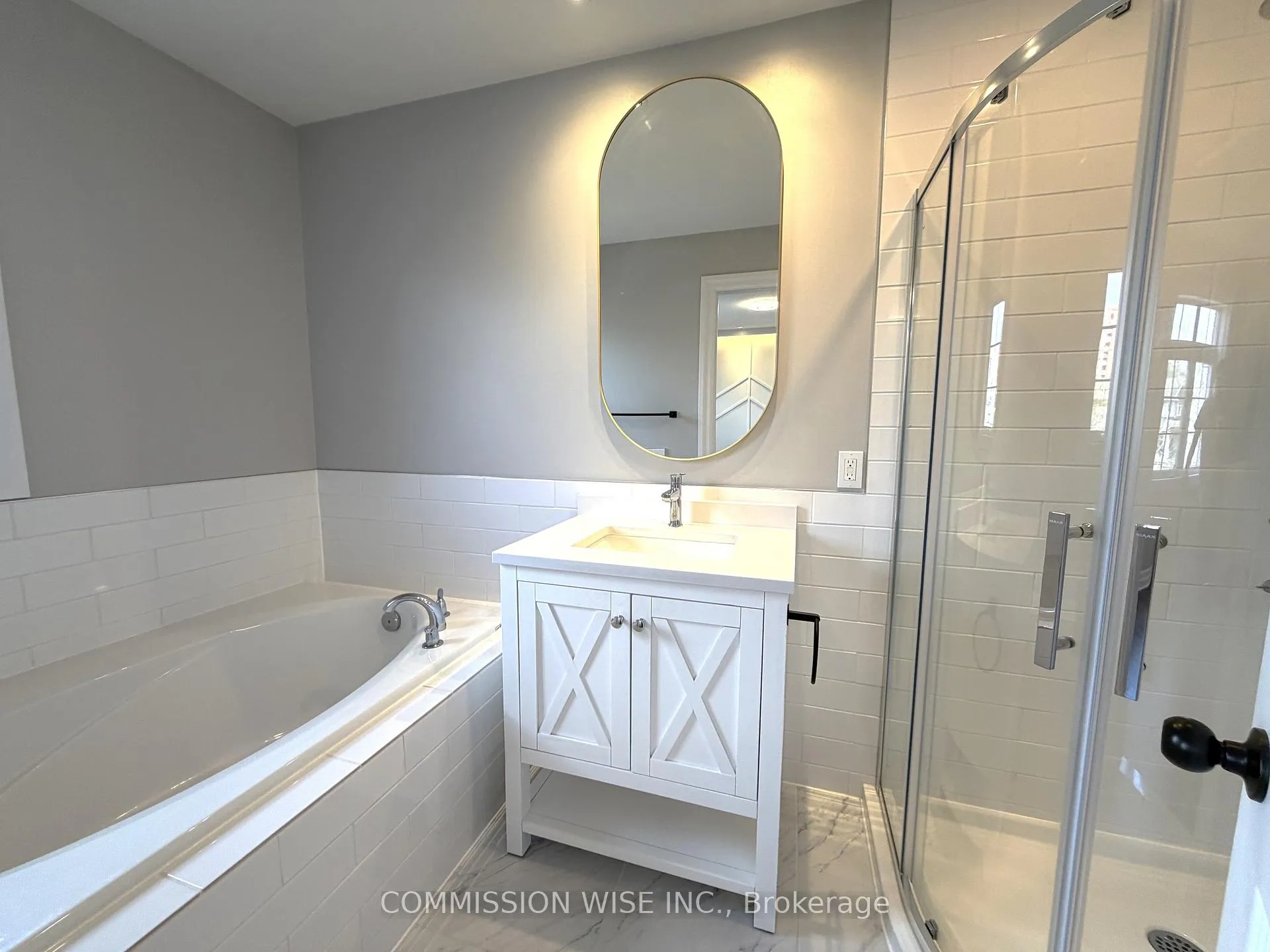 Photo 19 of 82 Carwood Circle, Ottawa, Carson Meadows — HOMEH