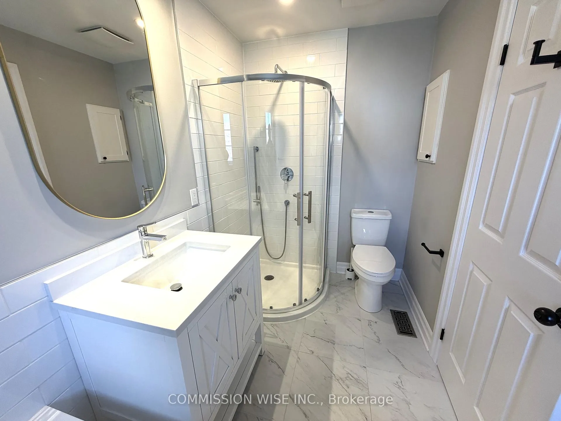 Photo 20 of 82 Carwood Circle, Ottawa, Carson Meadows — HOMEH