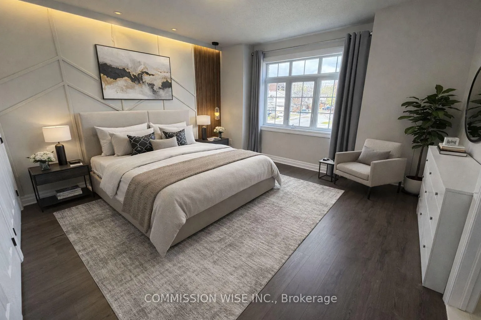 Photo 22 of 82 Carwood Circle, Ottawa, Carson Meadows — HOMEH