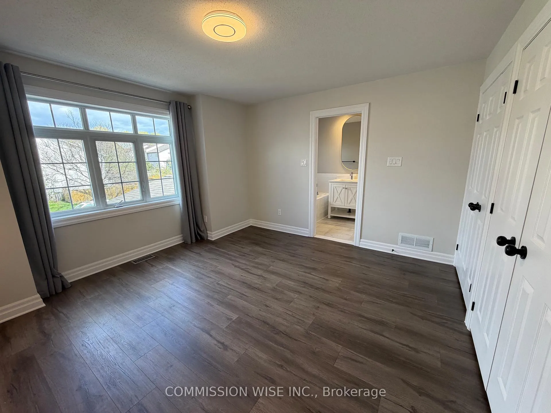 Photo 23 of 82 Carwood Circle, Ottawa, Carson Meadows — HOMEH