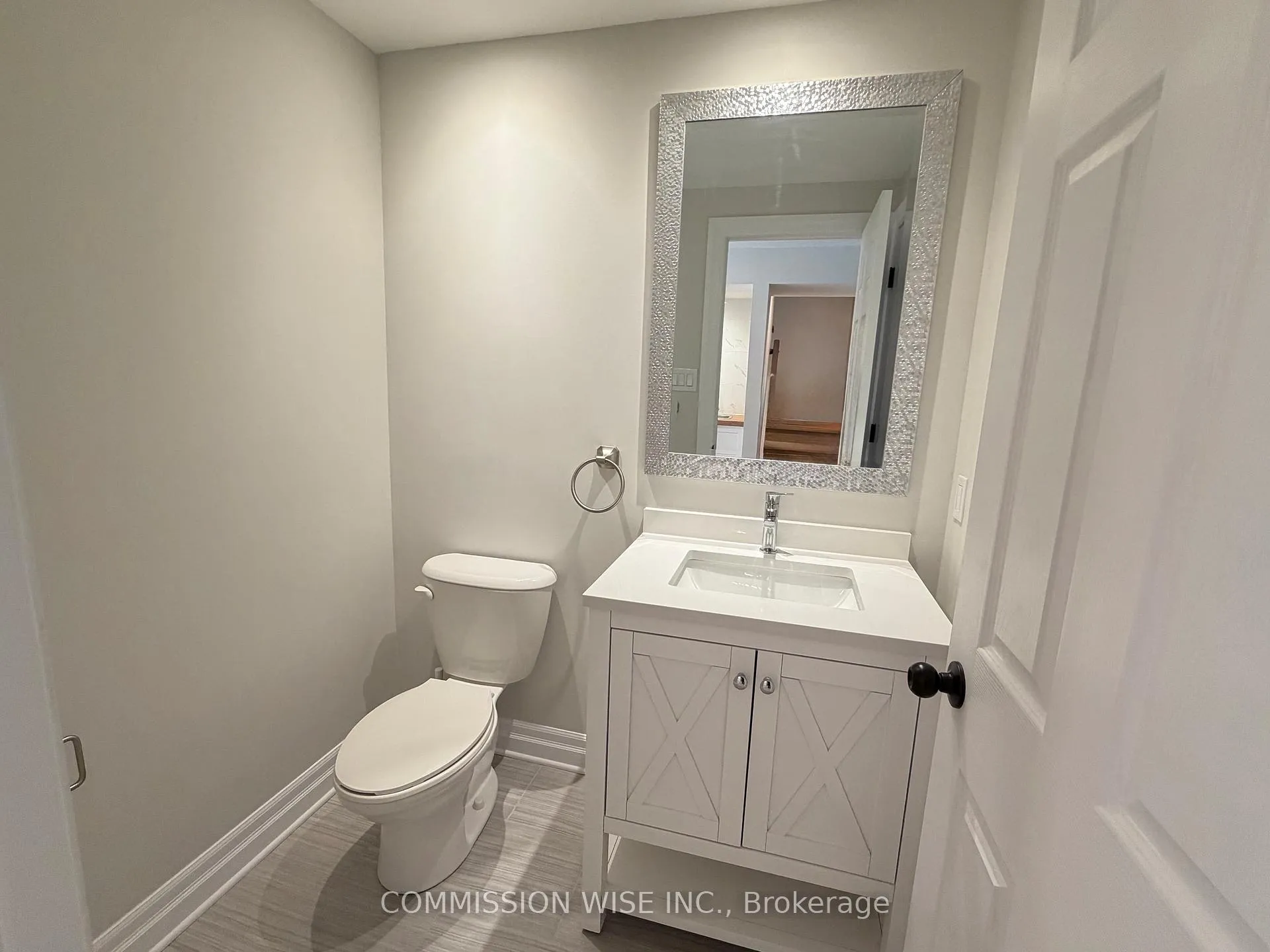 Photo 30 of 82 Carwood Circle, Ottawa, Carson Meadows — HOMEH