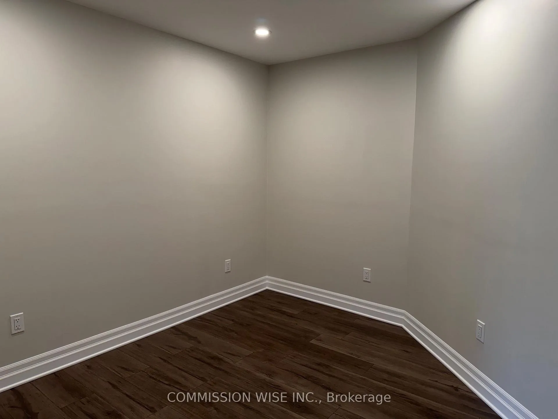 Photo 31 of 82 Carwood Circle, Ottawa, Carson Meadows — HOMEH