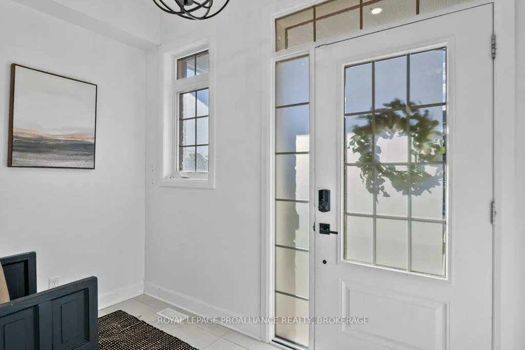 Photo 3 of 1504 Shira Drive, Kingston, City Northwest — HOMEH