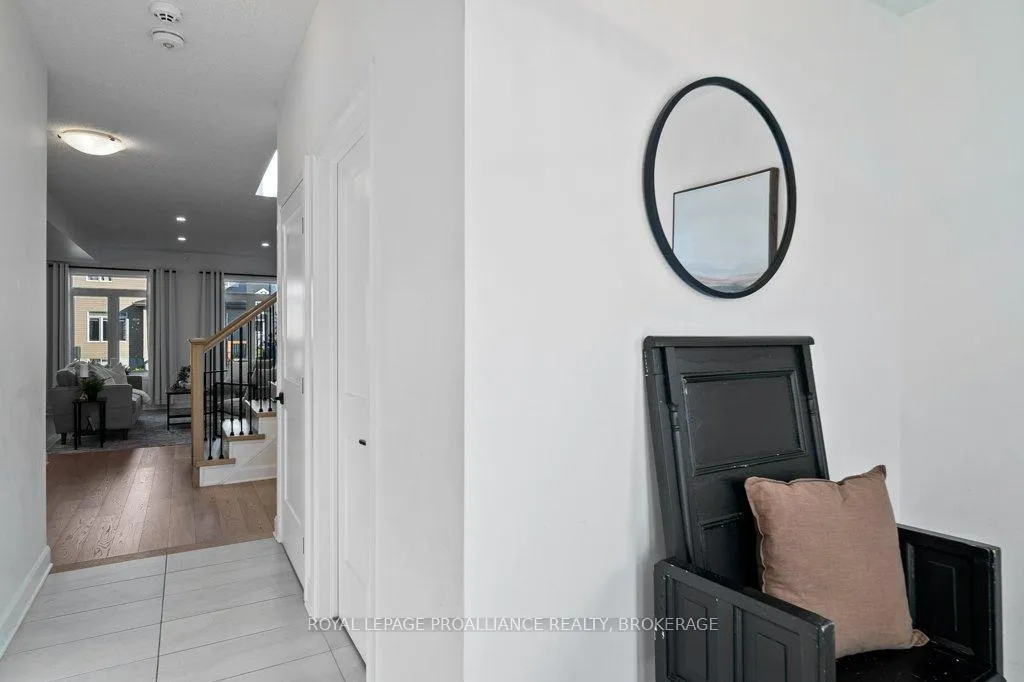 Photo 4 of 1504 Shira Drive, Kingston, City Northwest — HOMEH