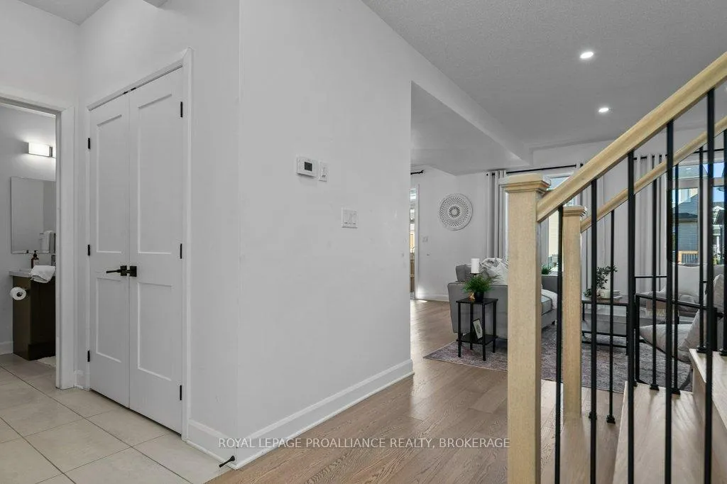 Photo 5 of 1504 Shira Drive, Kingston, City Northwest — HOMEH