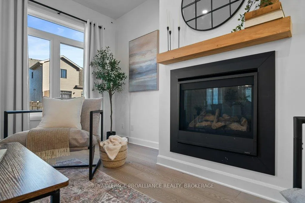 Photo 12 of 1504 Shira Drive, Kingston, City Northwest — HOMEH