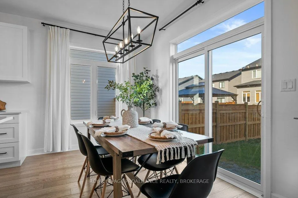 Photo 18 of 1504 Shira Drive, Kingston, City Northwest — HOMEH