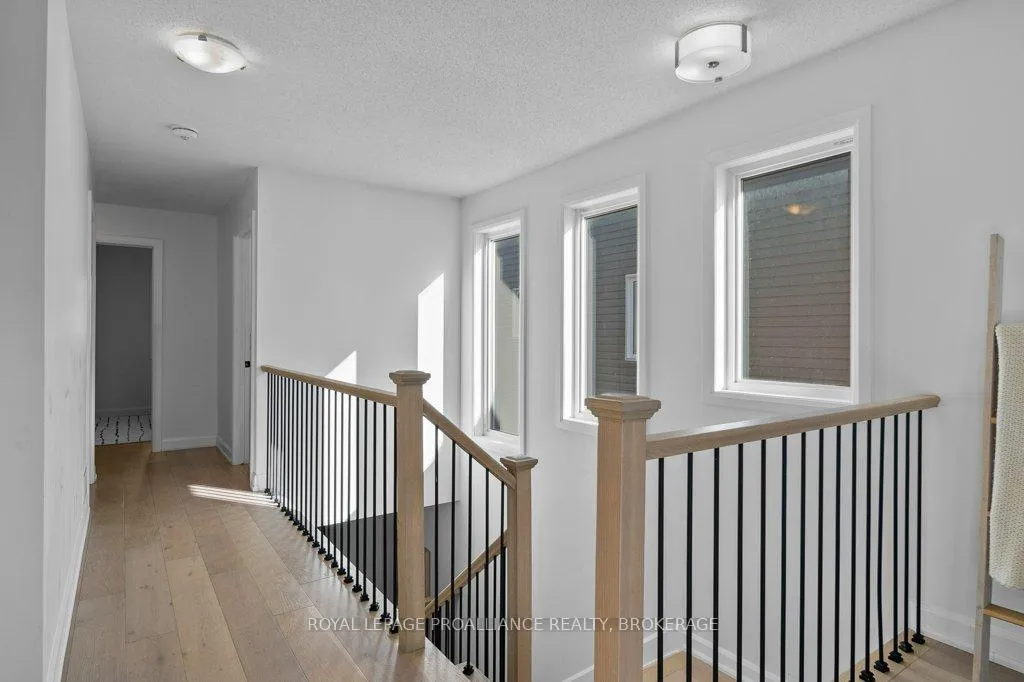 Photo 20 of 1504 Shira Drive, Kingston, City Northwest — HOMEH