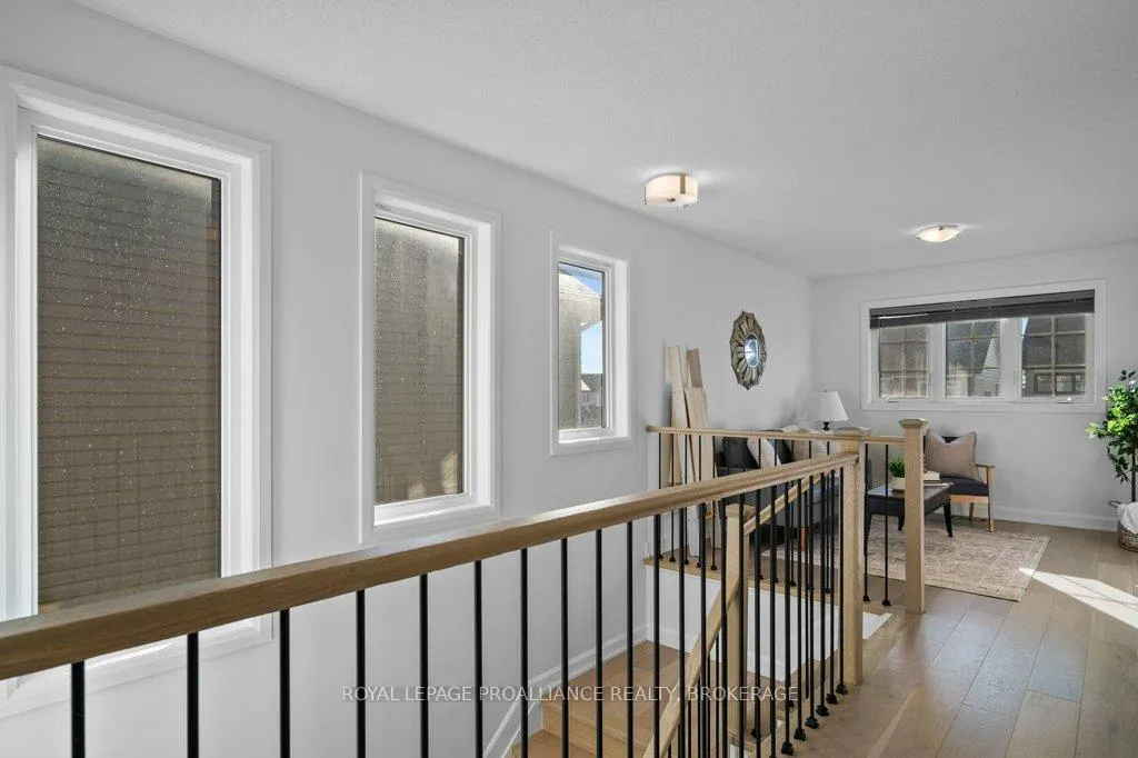 Photo 21 of 1504 Shira Drive, Kingston, City Northwest — HOMEH