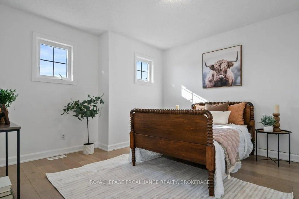 Photo 23 of 1504 Shira Drive, Kingston, City Northwest — HOMEH