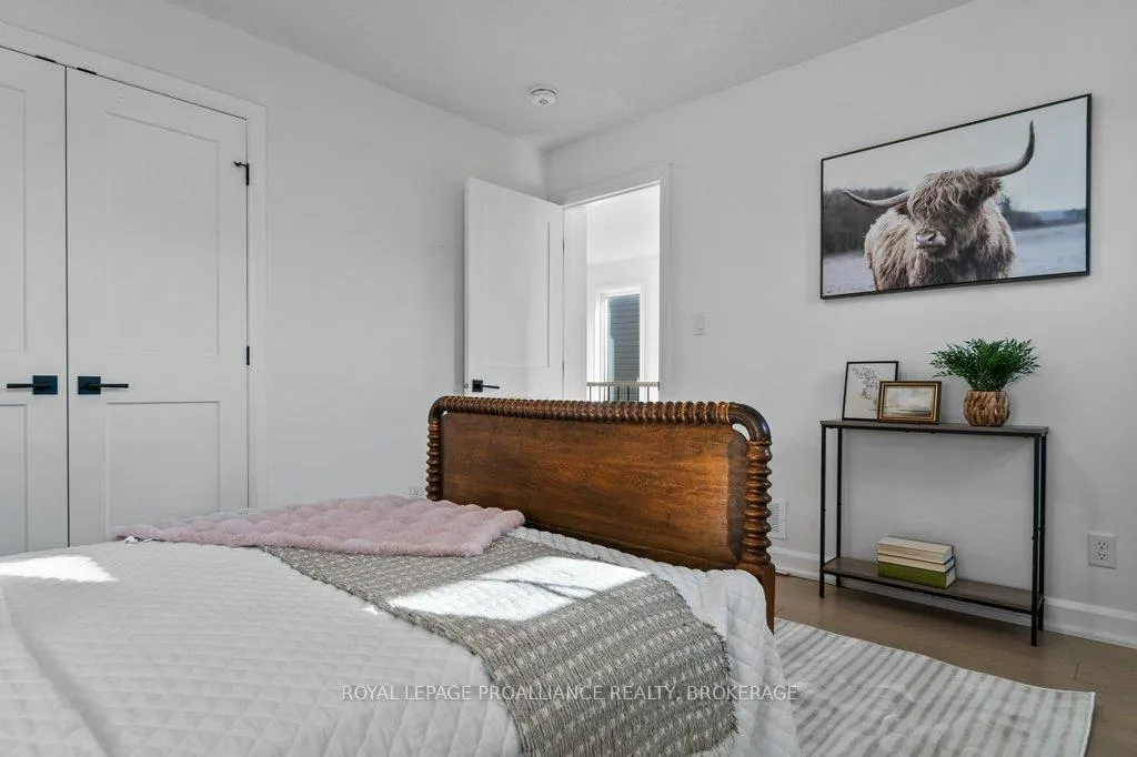 Photo 24 of 1504 Shira Drive, Kingston, City Northwest — HOMEH