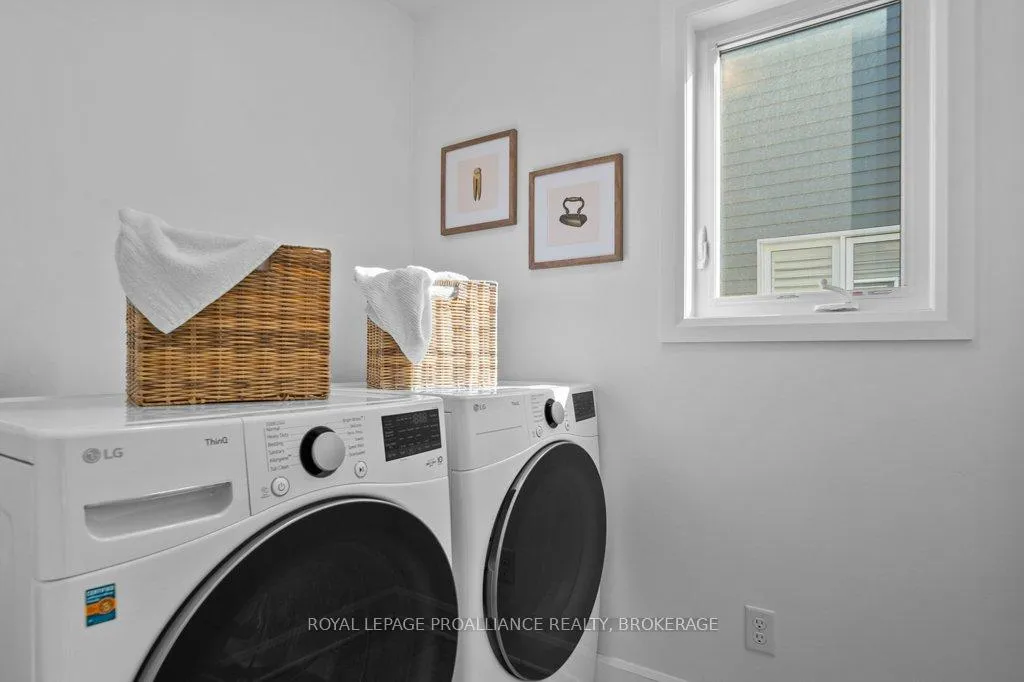 Photo 25 of 1504 Shira Drive, Kingston, City Northwest — HOMEH