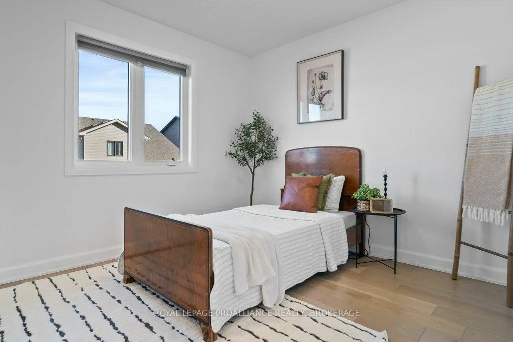 Photo 26 of 1504 Shira Drive, Kingston, City Northwest — HOMEH