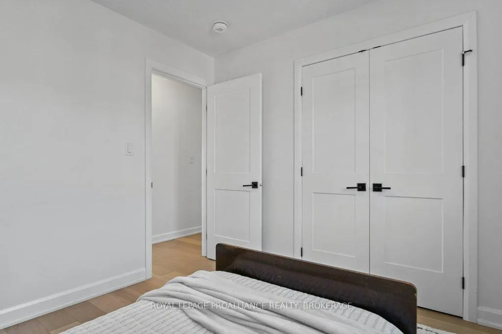 Photo 27 of 1504 Shira Drive, Kingston, City Northwest — HOMEH