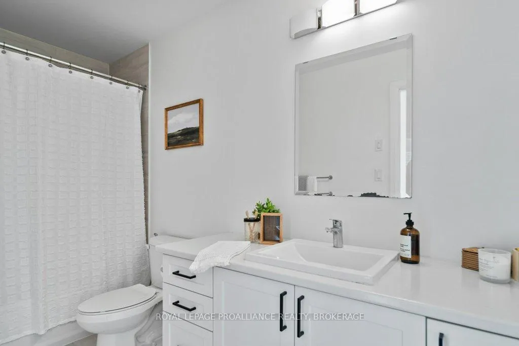 Photo 28 of 1504 Shira Drive, Kingston, City Northwest — HOMEH