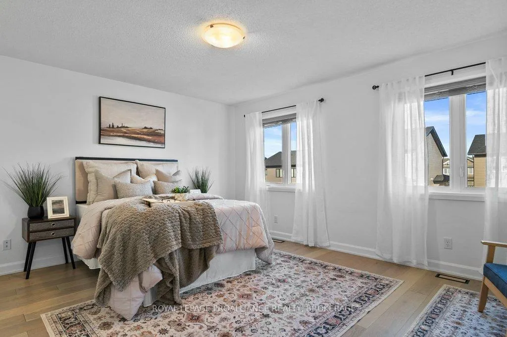 Photo 29 of 1504 Shira Drive, Kingston, City Northwest — HOMEH
