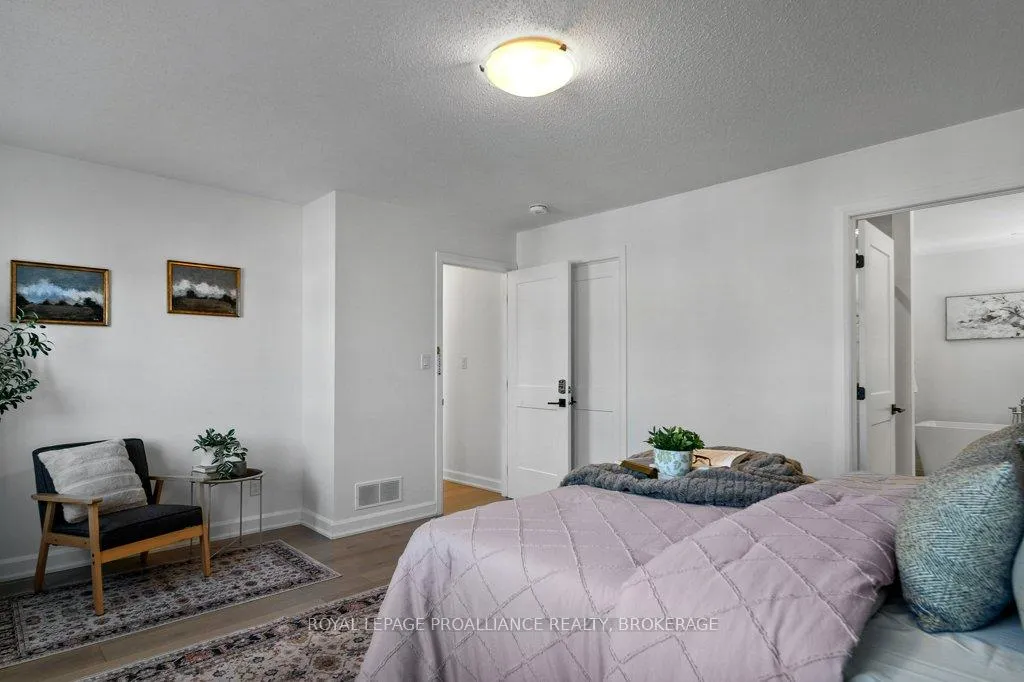 Photo 30 of 1504 Shira Drive, Kingston, City Northwest — HOMEH
